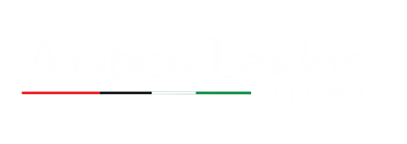 Arabian Leaders Views