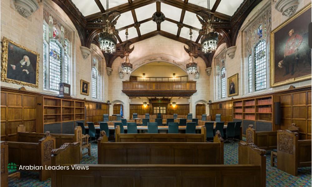 UK Court Upholds Lawfulness of China’s London Embassy Plan Chinas-London-Embassy-Plan