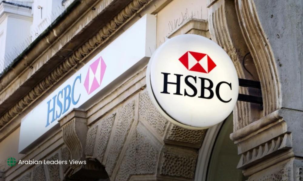 Emirates NBD Expands With HSBC Egypt Banking Deal Emirates-NBD