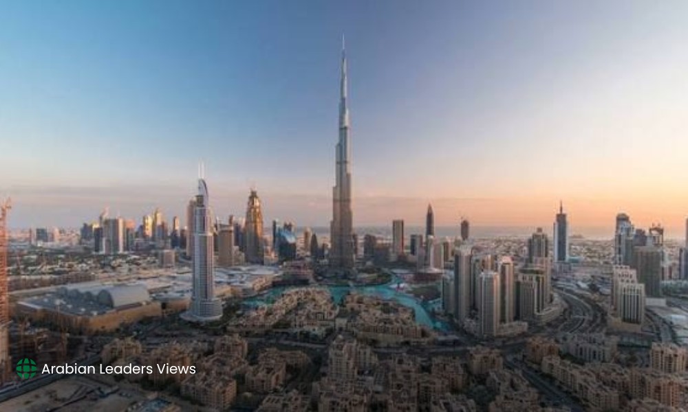 Dubai’s $30bn Real Estate Surge: What You Need to Know Real-Estate-Surge