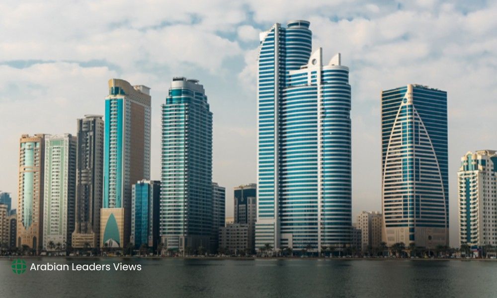 Sharjah’s Innovative Real Estate: A Sea Change in Development Sharjahs-Innovative-Real-Estate