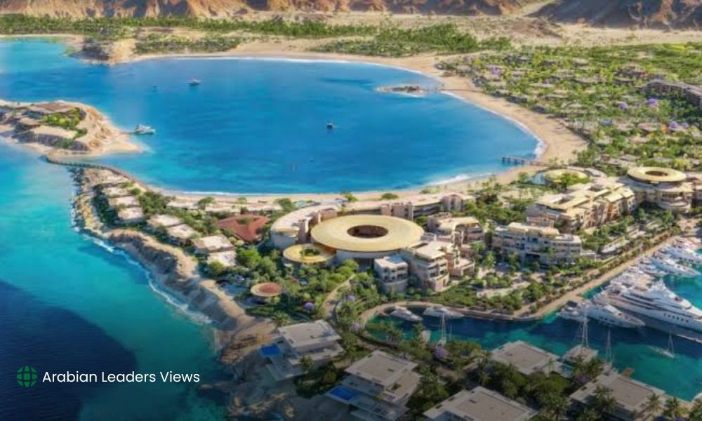 What Makes AMAALA Yacht Club a Must-Visit Destination? AMAALA-Yacht-Club