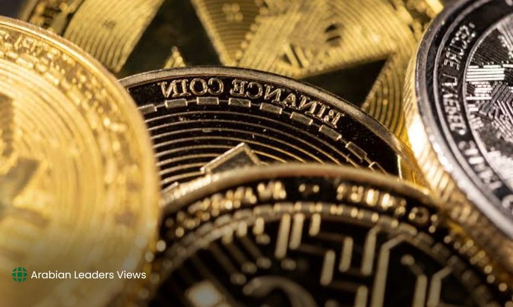 BitOasis: Transforming the UAE Crypto Landscape with New Leadership