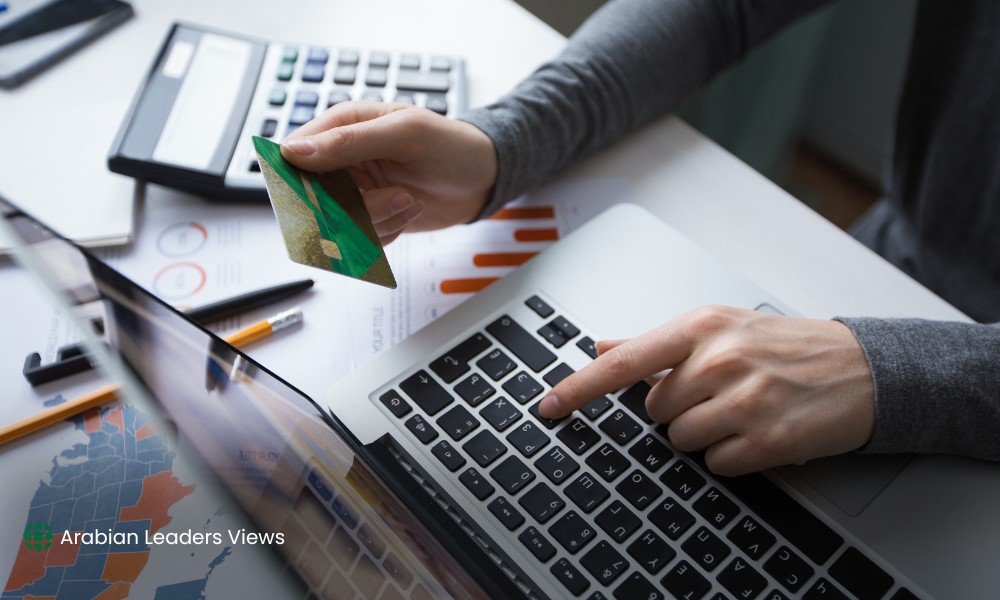 What Factors Drive GCC Bank Lending to $2.59tn? GCC-Bank