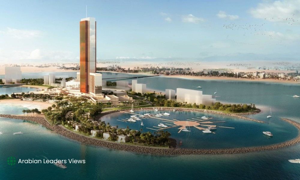 Ras Al Khaimah: Rental Rates Shift in 2026 Explained Ras-Al-Khaimah