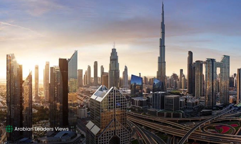 UAE Investment Surge: What’s Next for Investors? UAE-Investment-Surge