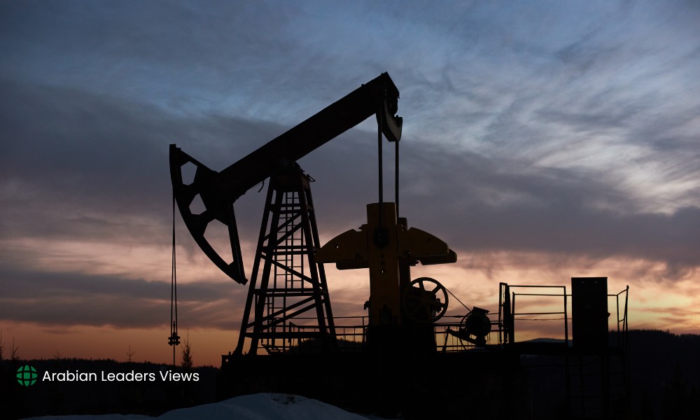 Oil Prices Rise Over $1 Following Fresh Houthi Attacks Houthi