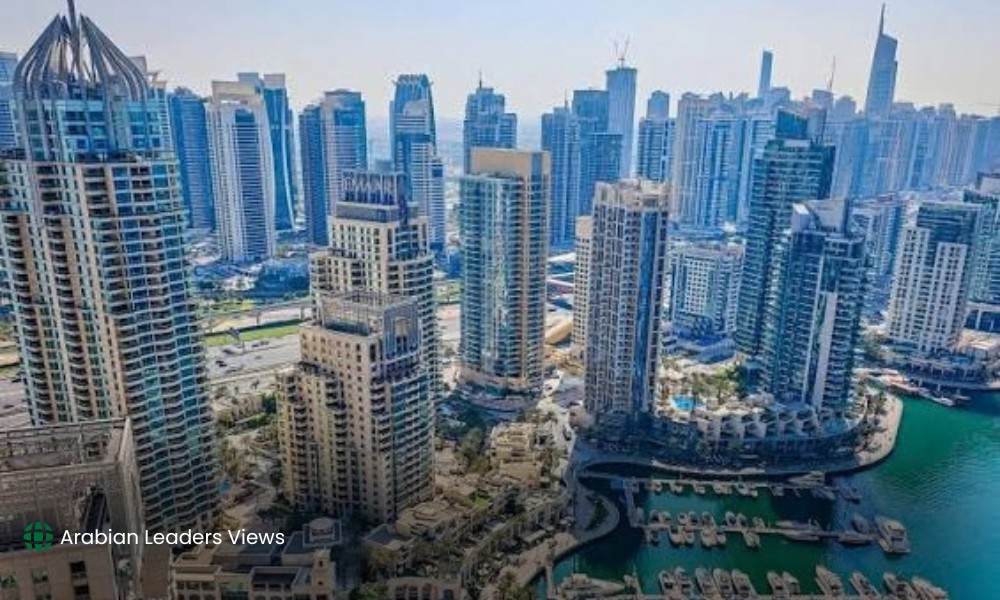 UAE’s 6G Revolution: What You Need to Know Now UAEs-6G